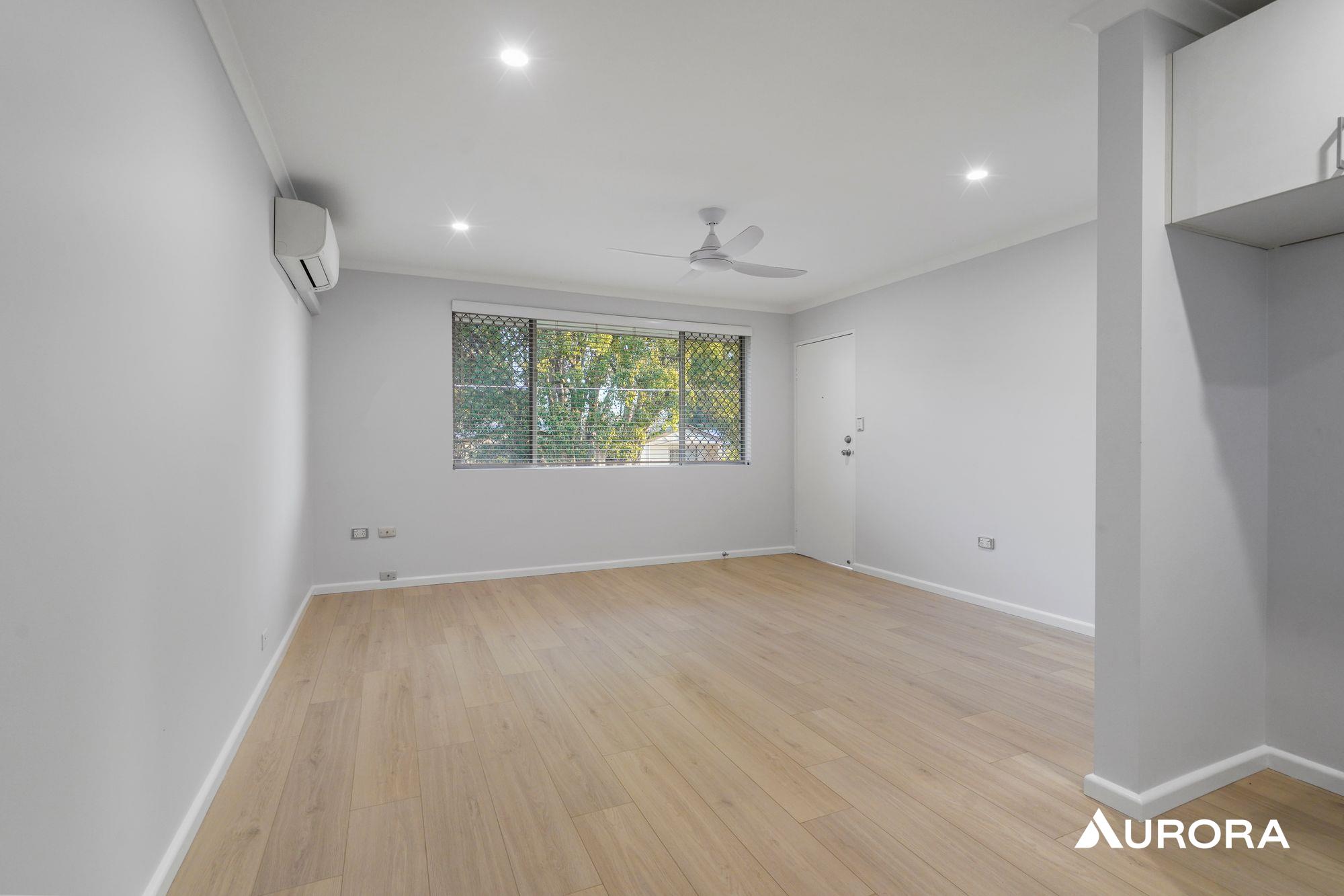 4/59 Livingstone Street, Yeerongpilly For Lease by Aurora Property - image 6