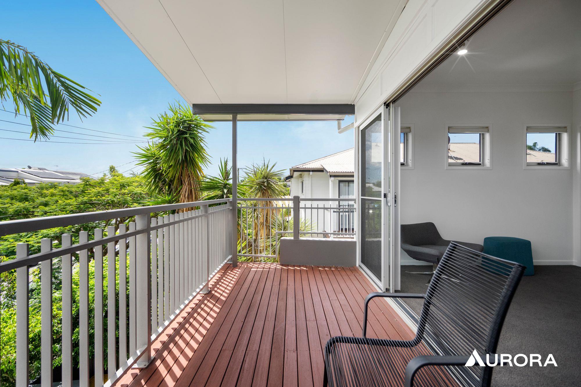 18 Park Street, Hawthorne For Lease by Aurora Property - image 13