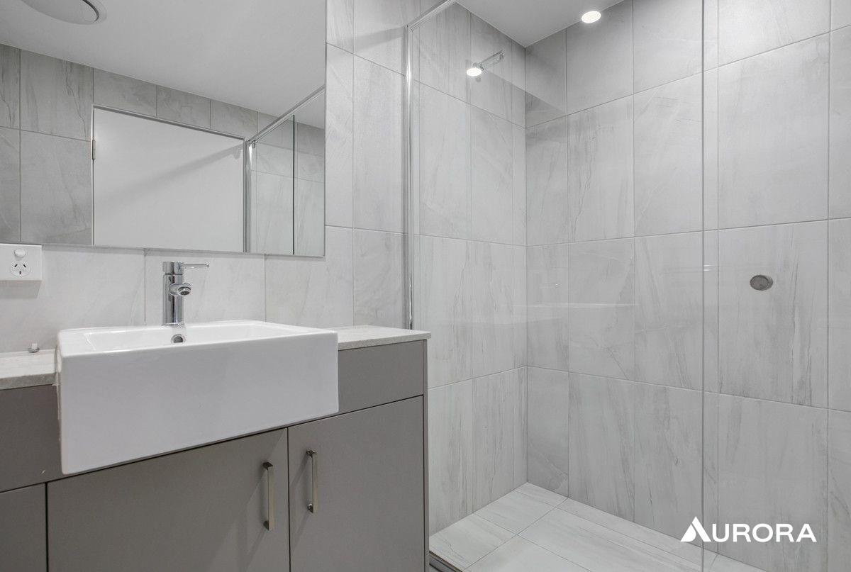 28/64 Tenby Street, Mount Gravatt For Lease by Aurora Property - image 8