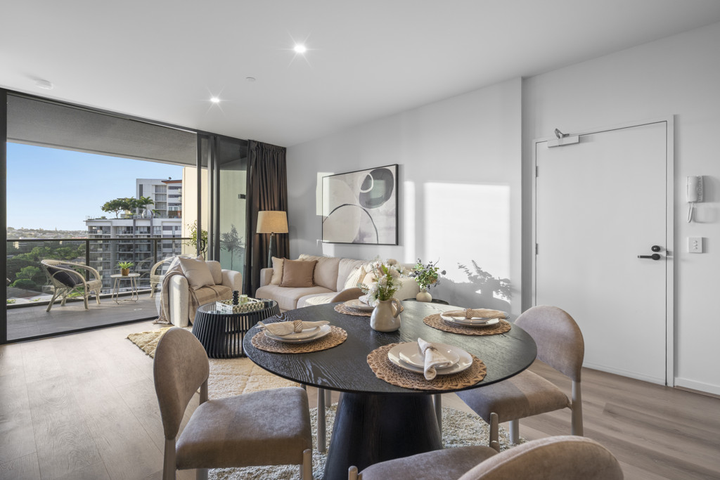 1106/2-4 Edmondstone Street, South Brisbane For Lease by Aurora Property - image 12
