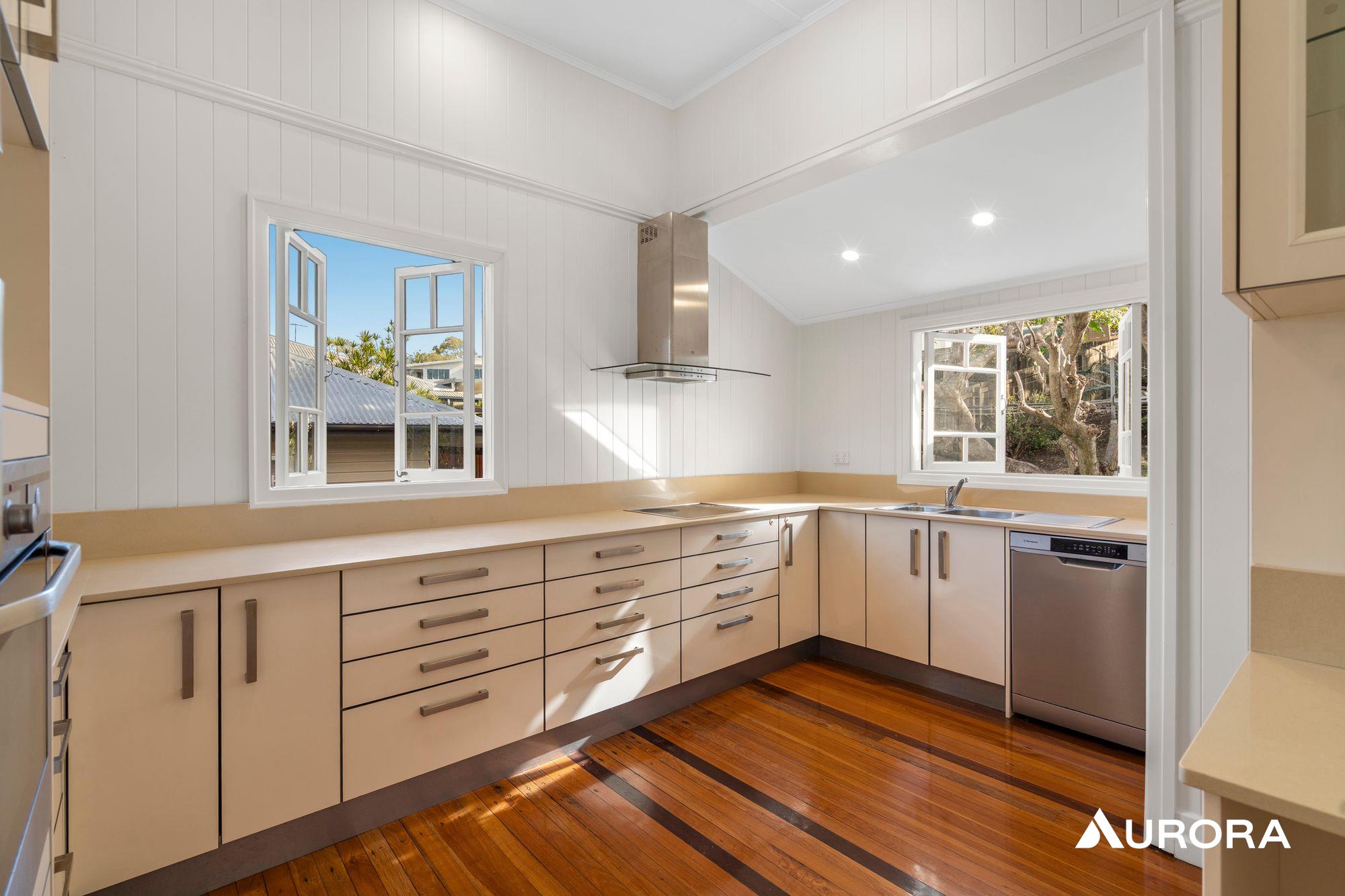 31 Bexley Avenue, Balmoral For Lease by Aurora Property - image 8