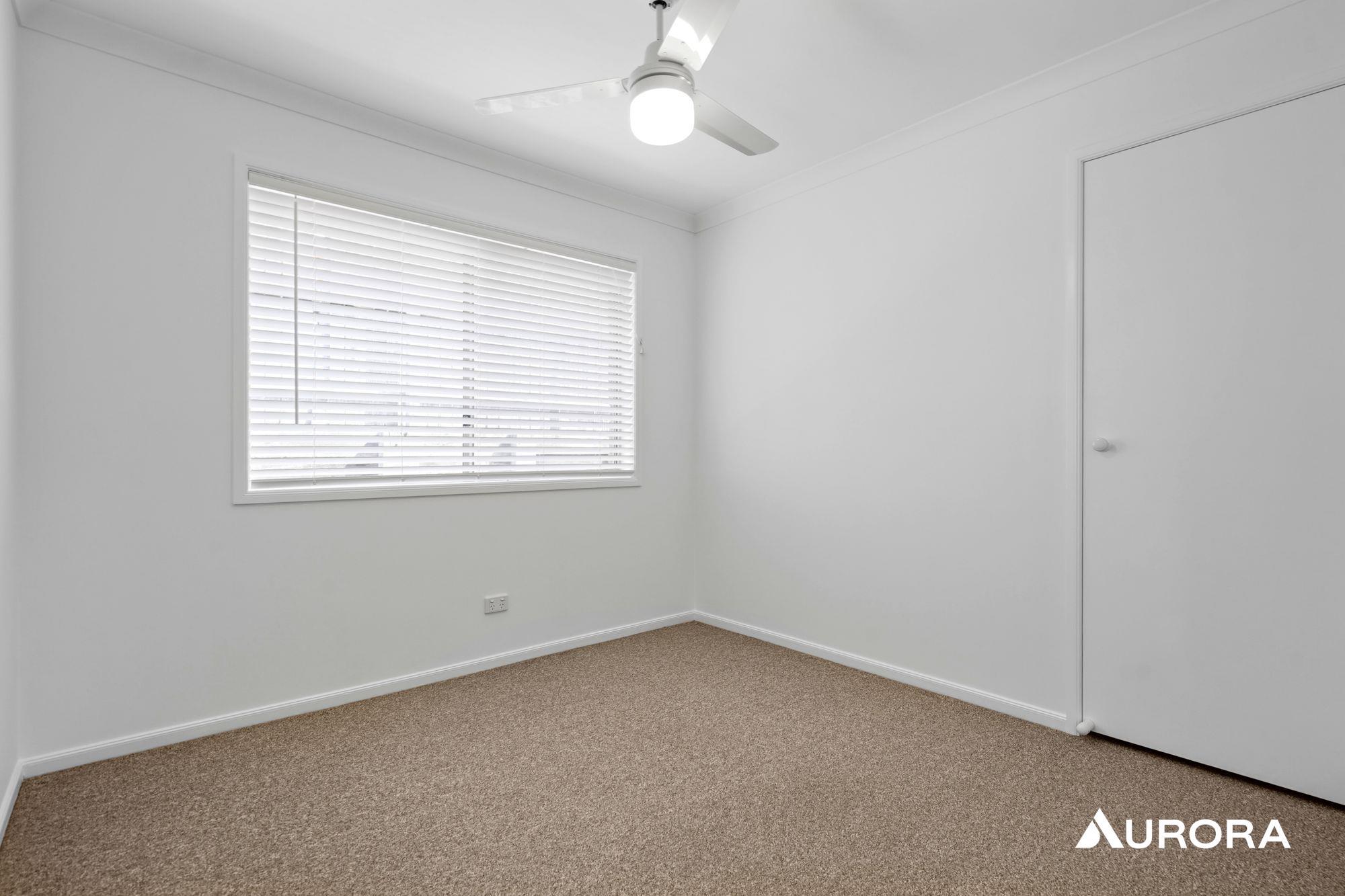 60 Torquay Crescent, Tingalpa For Lease by Aurora Property - image 8