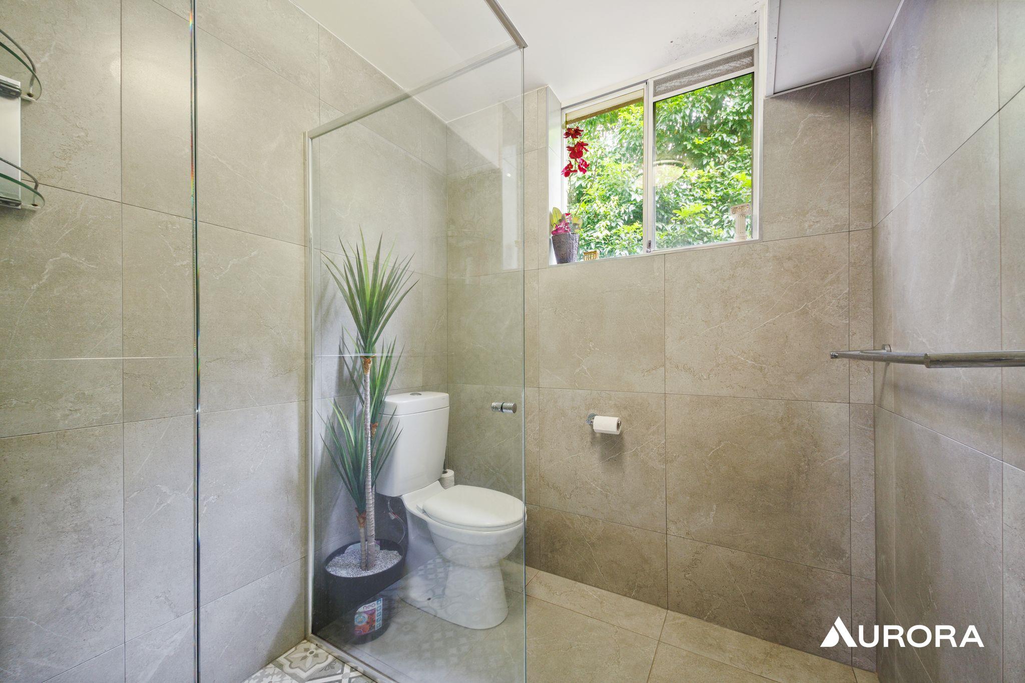 1/30 Curd Street, Greenslopes Leased by Aurora Property - image 15