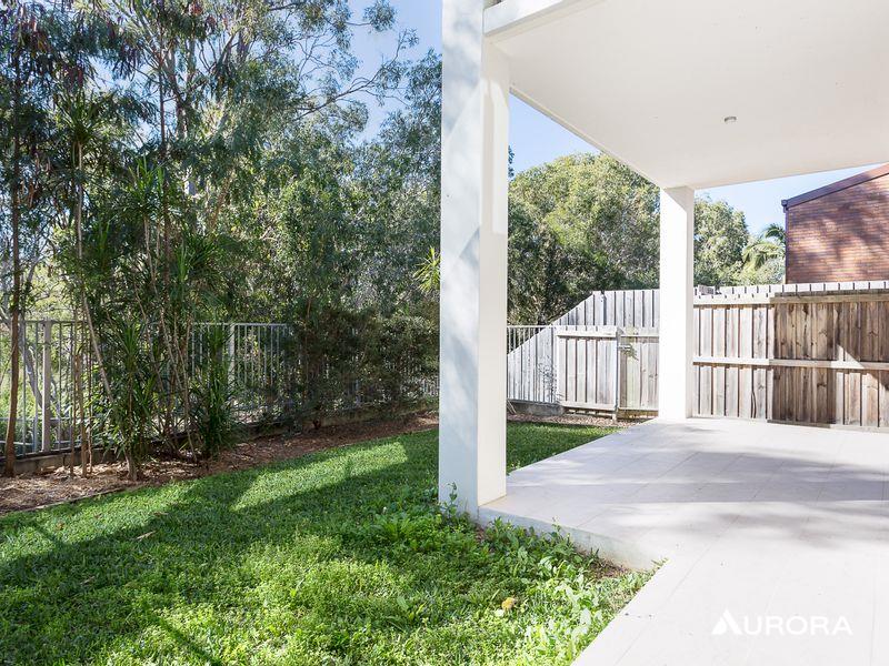 1/46 Leicester Street, Coorparoo For Lease by Aurora Property - image 4