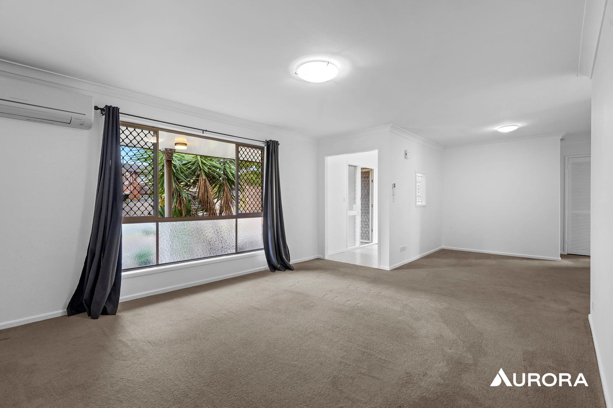 4 Cooba Street, Middle Park For Lease by Aurora Property - image 14
