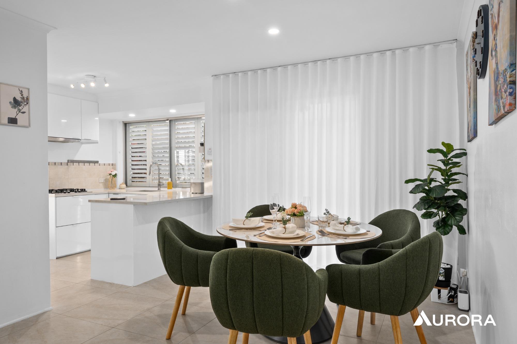 62 Crump Street, Holland Park West For Lease by Aurora Property - image 2