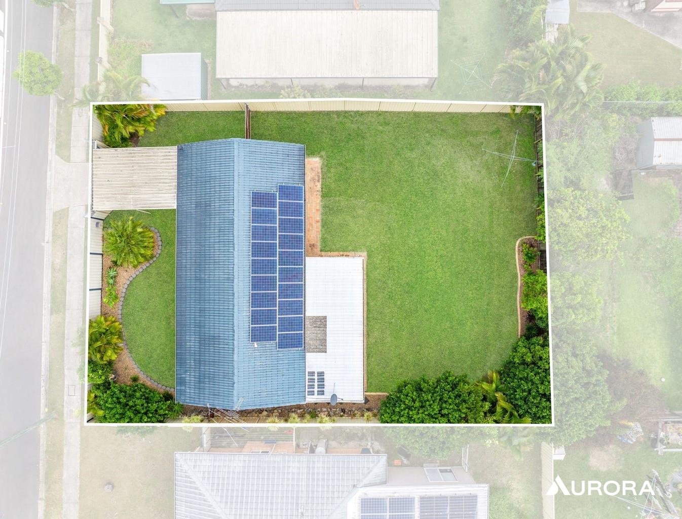 39 Lycoris Street, Crestmead For Lease by Aurora Property - image 14