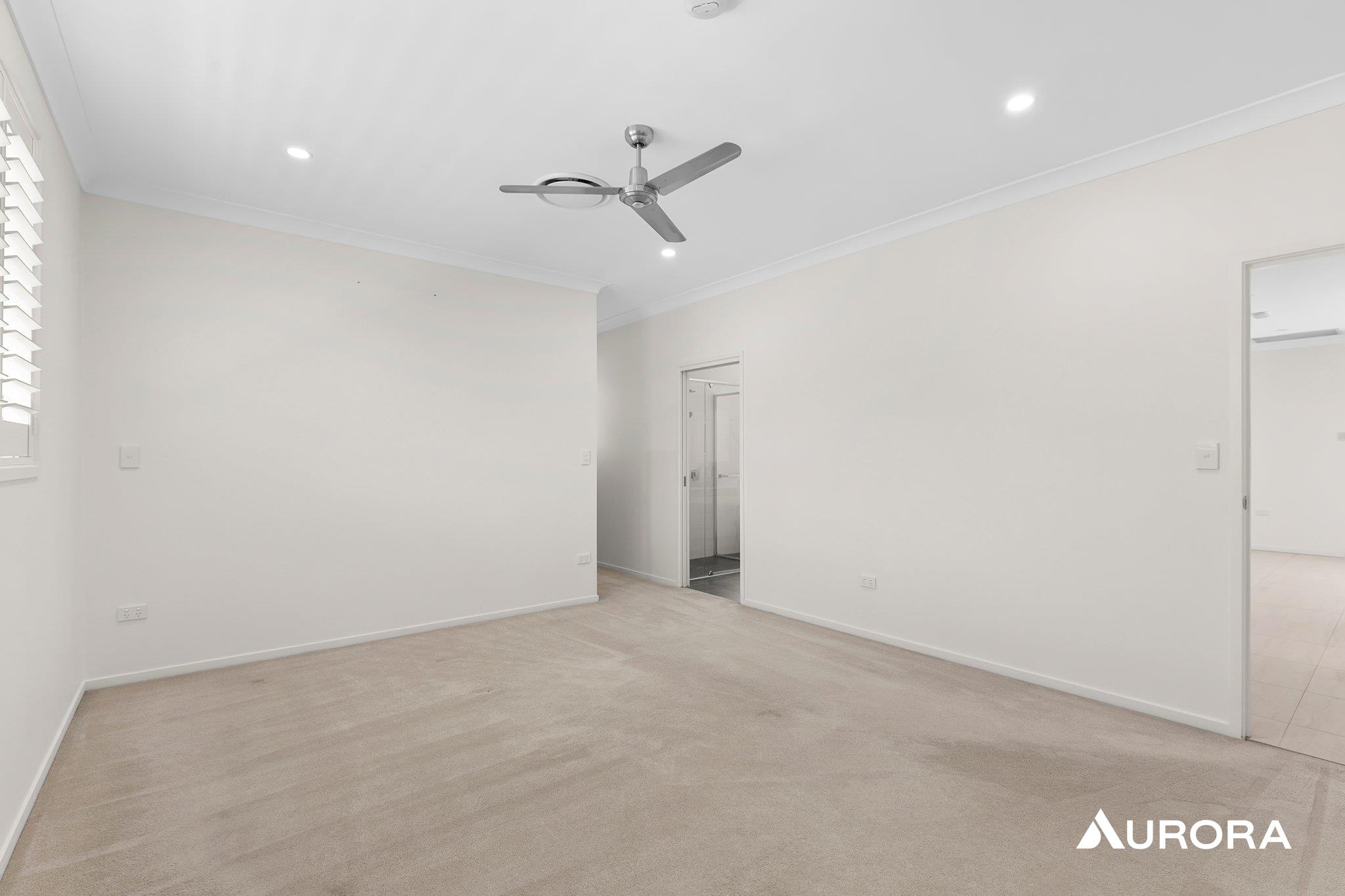 481 Tilley Road, Gumdale Leased by Aurora Property - image 14