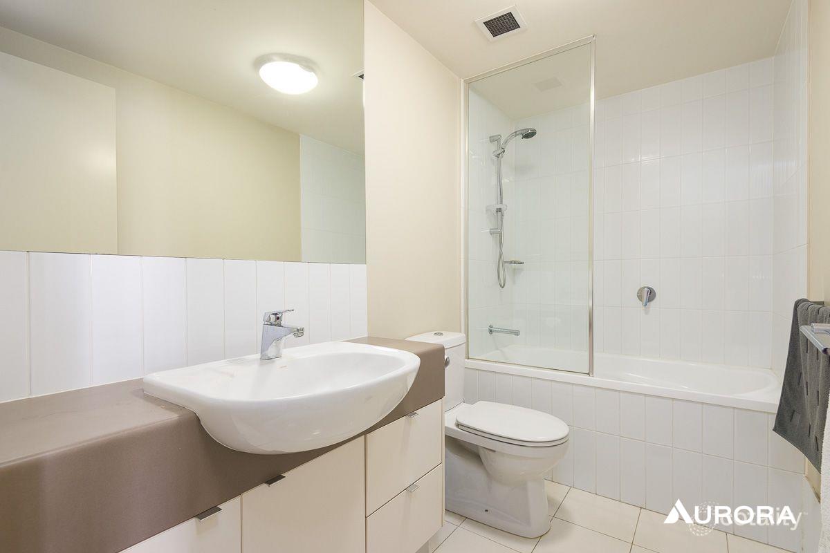 2/38 Robertson Street, Fortitude Valley Leased by Aurora Property - image 8