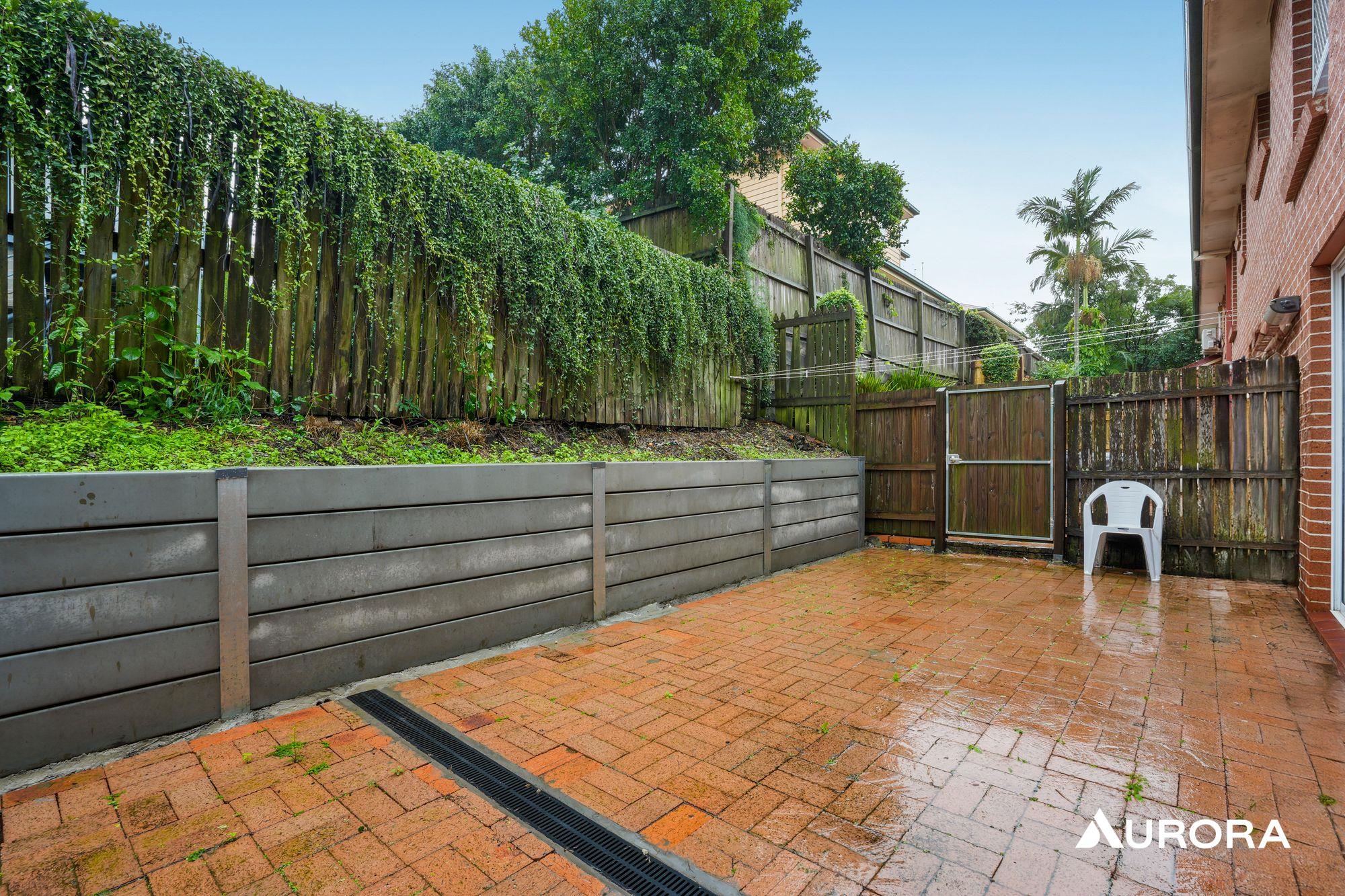 4/89 Richmond Road, Morningside Leased by Aurora Property - image 4