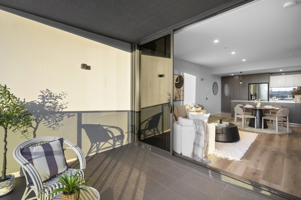 1106/2-4 Edmondstone Street, South Brisbane For Lease by Aurora Property - image 23