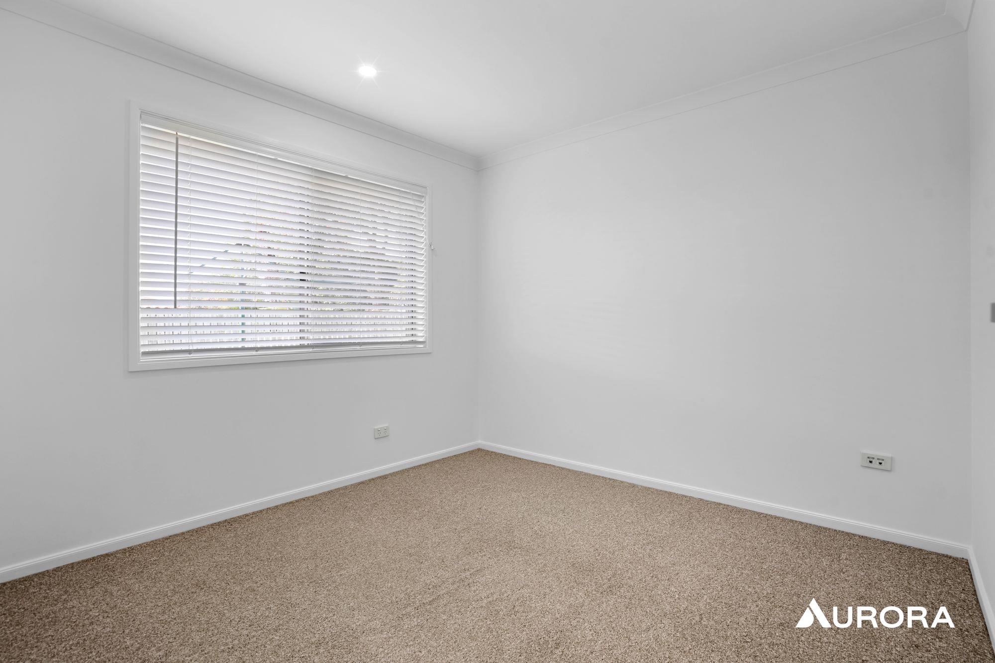 60 Torquay Crescent, Tingalpa For Lease by Aurora Property - image 11