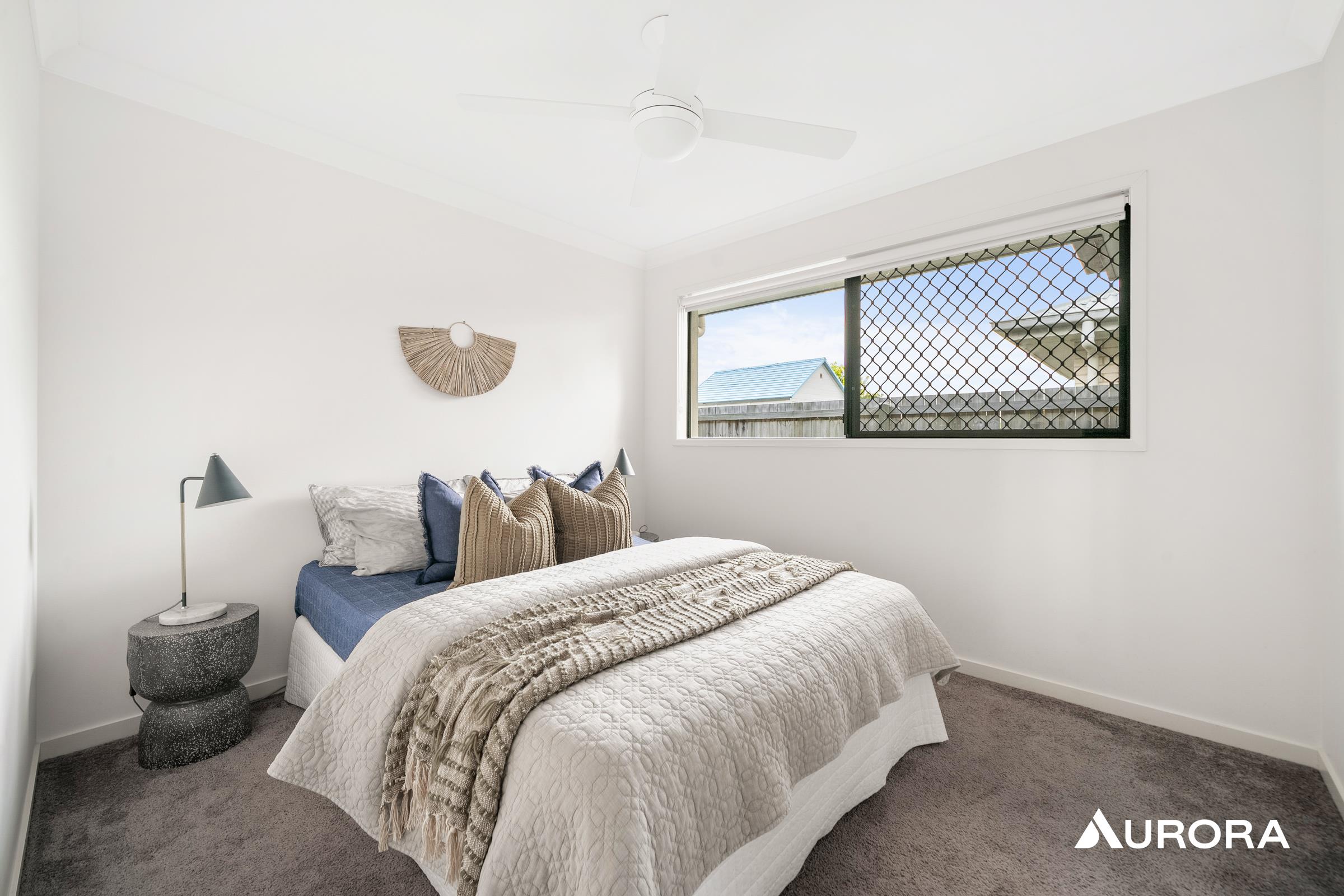 97 Langton Street, Banyo For Lease by Aurora Property - image 16