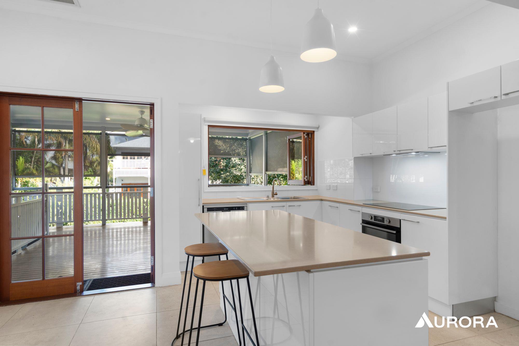 20 Byron Street, Bulimba For Lease by Aurora Property - image 5
