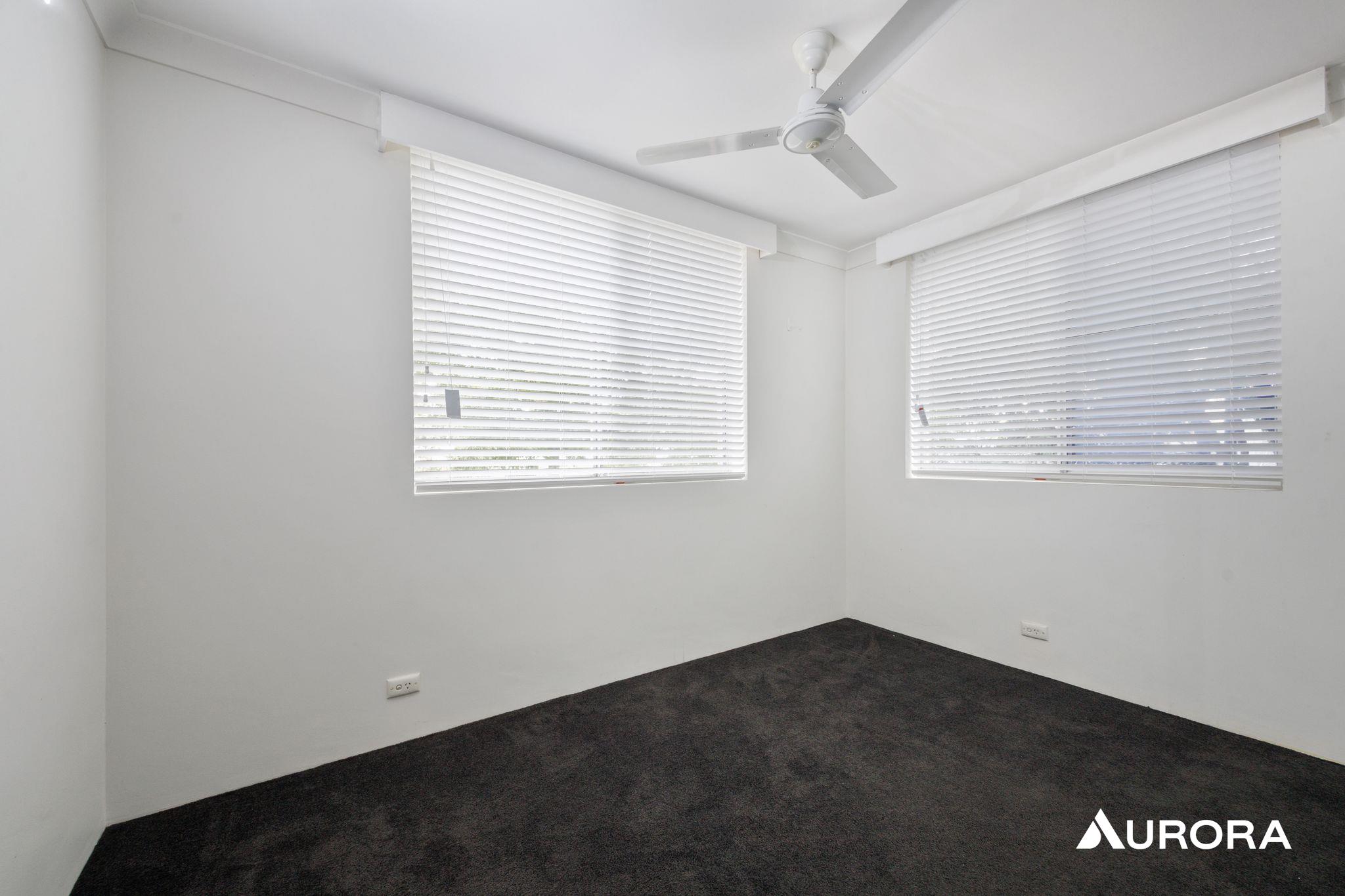 1/30 Curd Street, Greenslopes Leased by Aurora Property - image 11