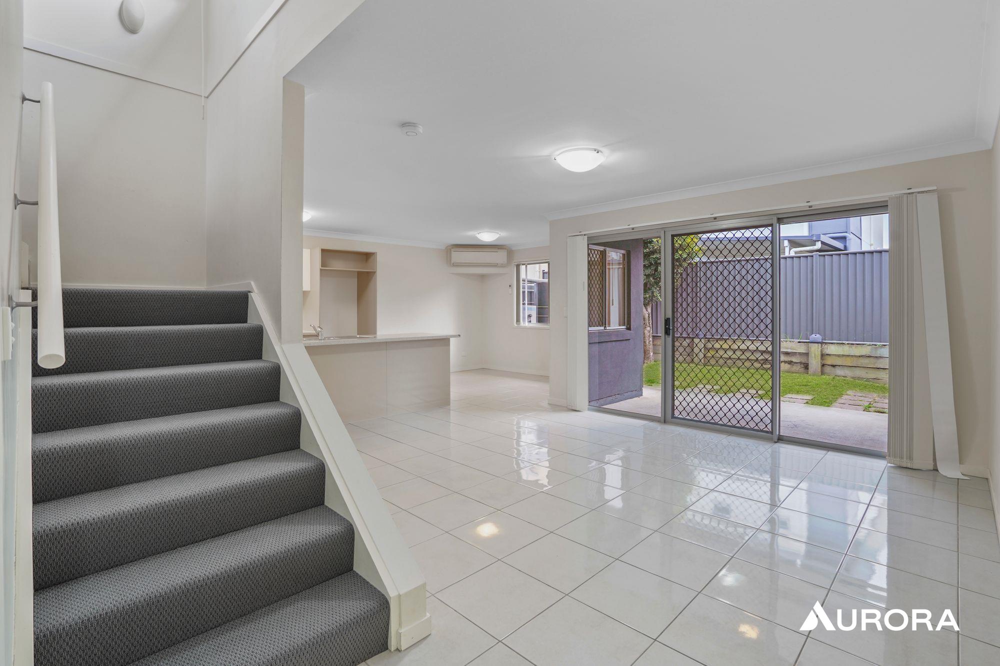 118/88 Littleton Road, Richlands Leased by Aurora Property - image 3