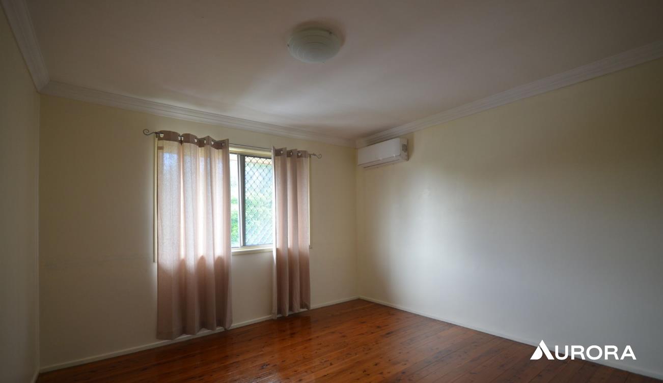 2/6 Princess Street, Fairfield For Lease by Aurora Property - image 4