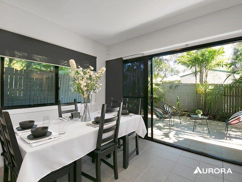 1/46 Jenolan Avenue, Hawthorne Leased by Aurora Property - image 3