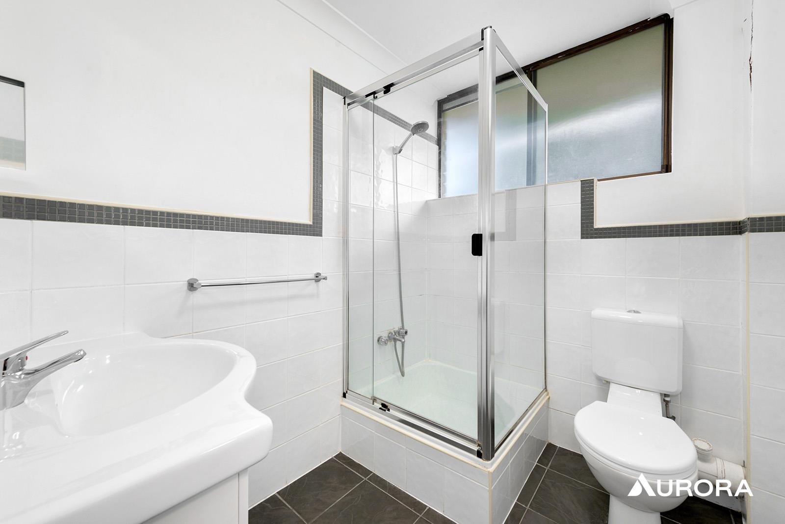 2/24 Hamel Street, Camp Hill For Lease by Aurora Property - image 4