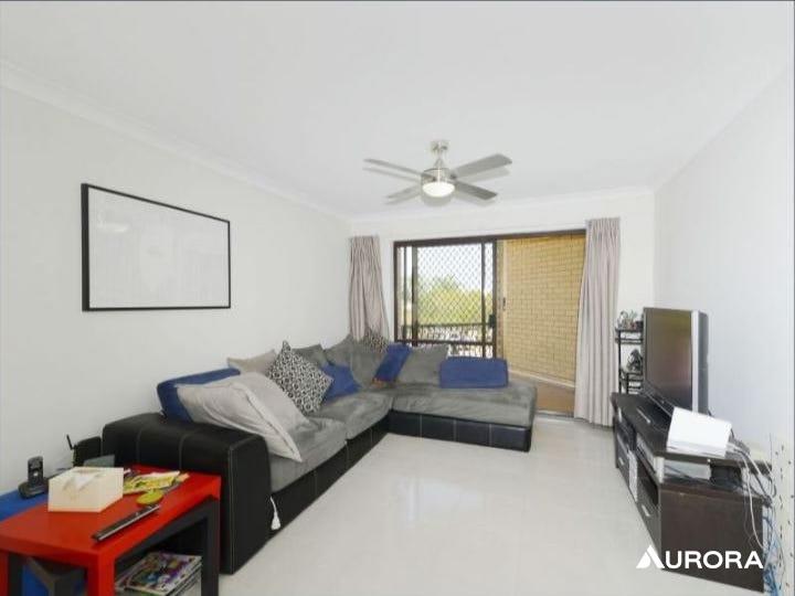 4/43 Rutland Street, Coorparoo For Lease by Aurora Property - image 1