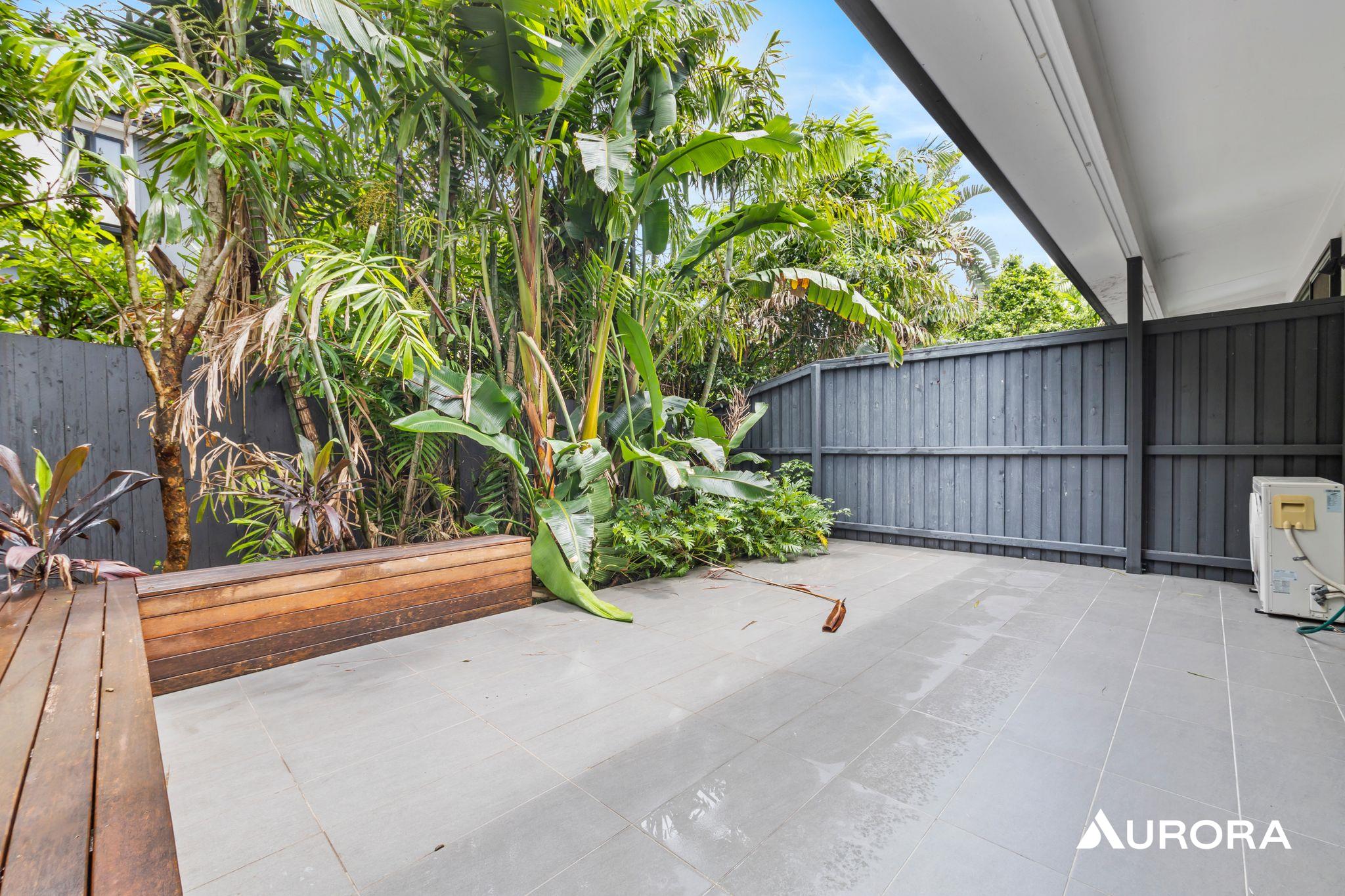 2/29 Ninth Avenue, Coorparoo Leased by Aurora Property - image 9