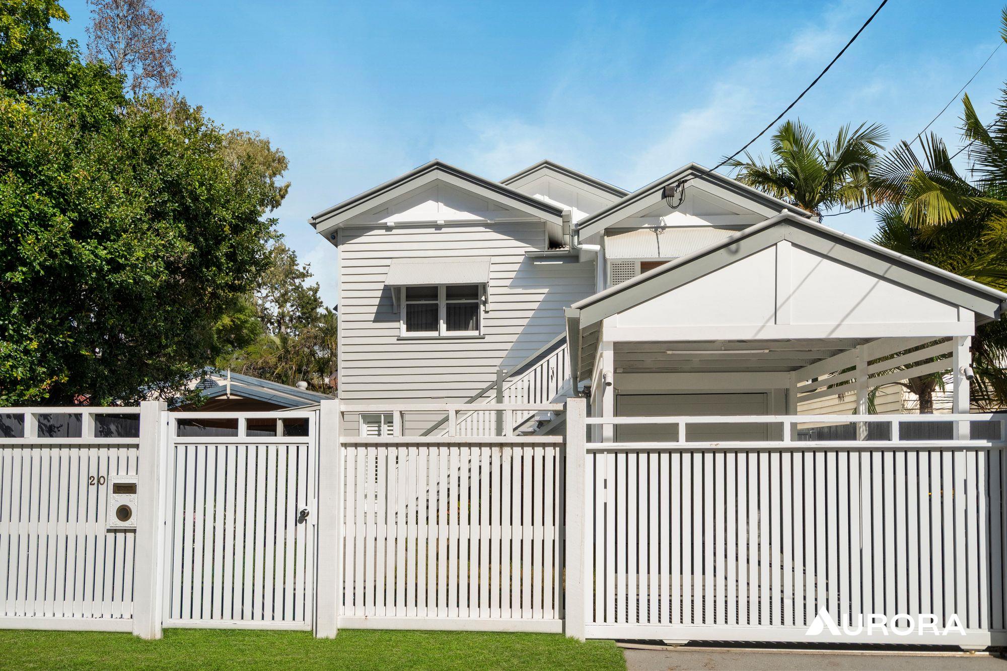 20 Byron Street, Bulimba For Lease by Aurora Property - image 1