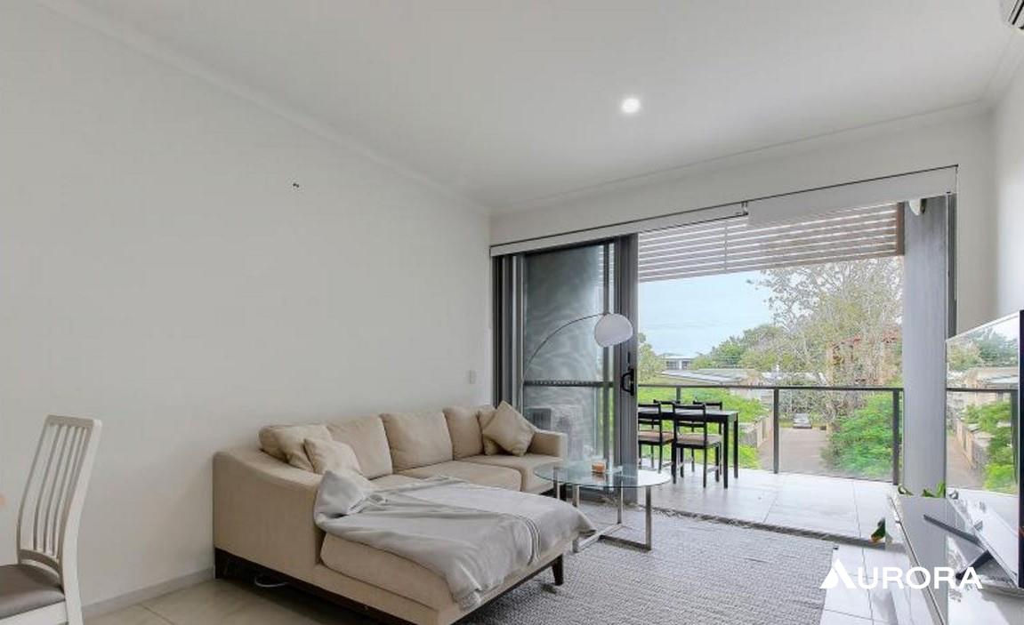 14/18 David Street, Nundah For Lease by Aurora Property