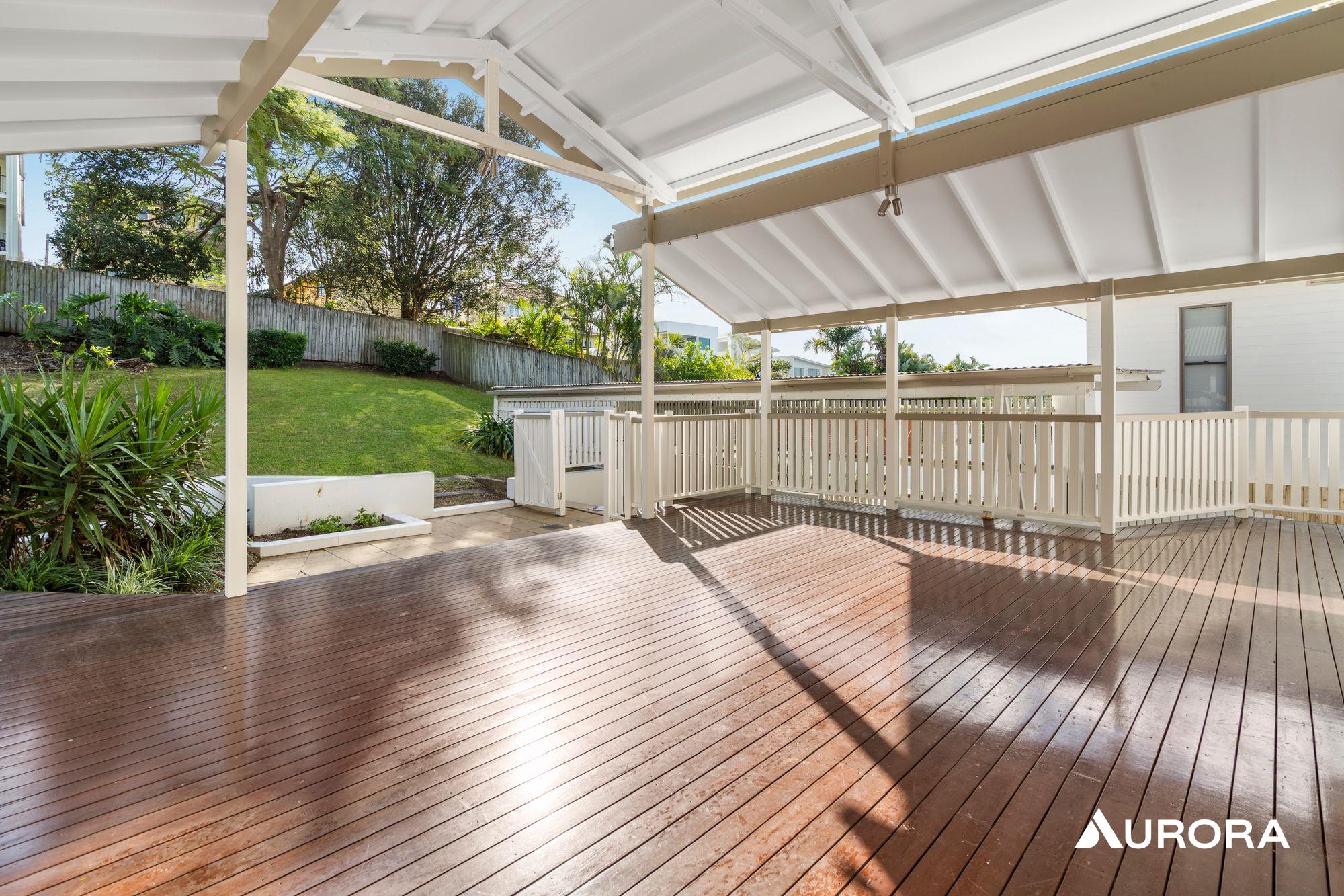 31 Bexley Avenue, Balmoral For Lease by Aurora Property - image 20