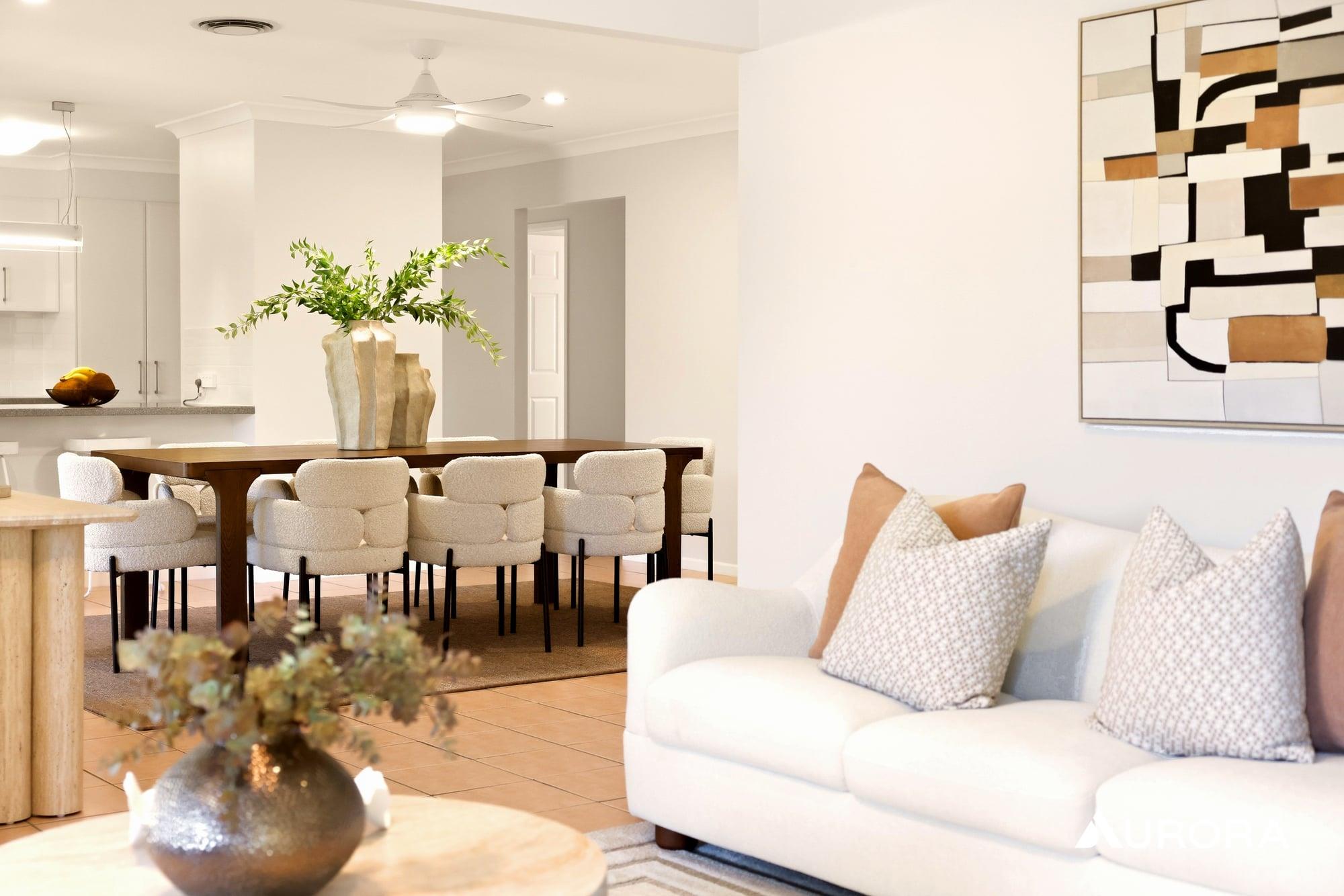 15 Suellen Close, Belmont For Lease by Aurora Property - image 10