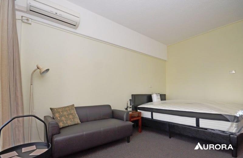 303/355 Main Street, Kangaroo Point For Lease by Aurora Property - image 6
