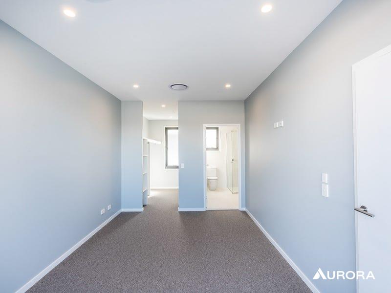 48/24 Kurilpa Street, West End For Lease by Aurora Property - image 6