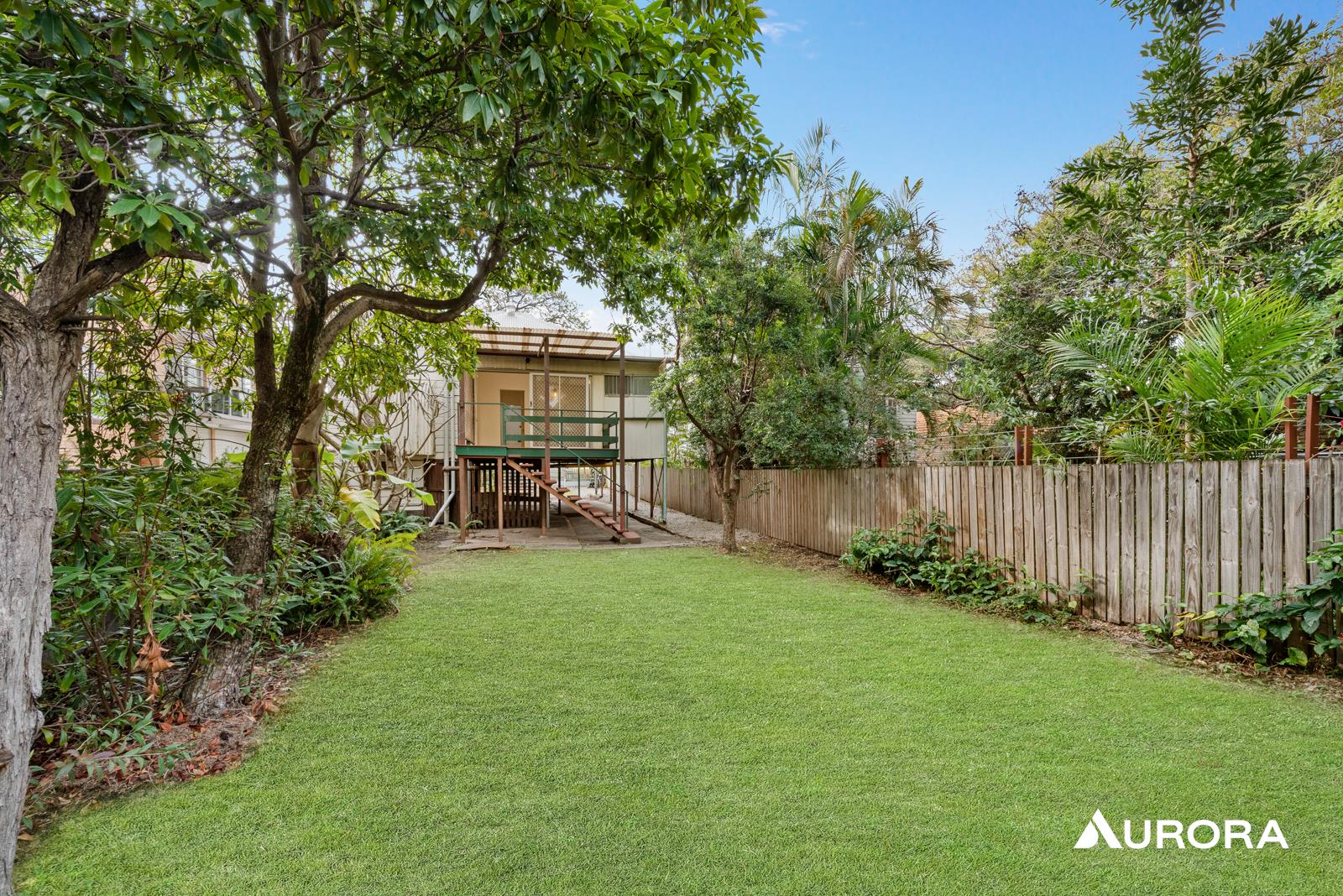 111 Baines Street, Kangaroo Point Leased by Aurora Property - image 9