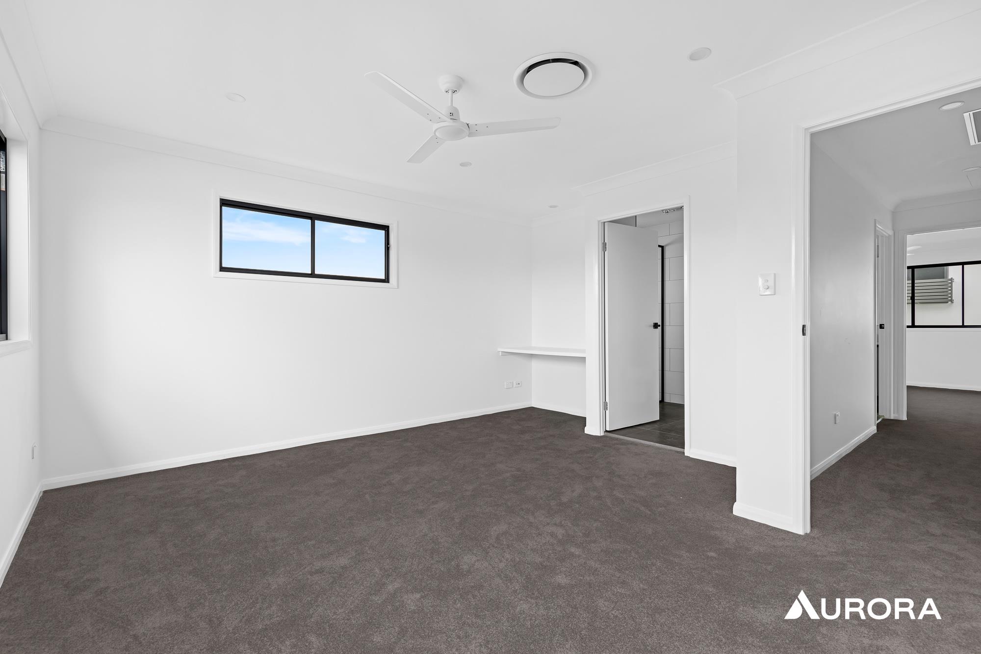 5/18 Rawlinson Street, Murarrie Leased by Aurora Property - image 4