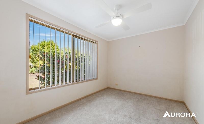 98 Kilmorey Street, Carindale Leased by Aurora Property - image 8