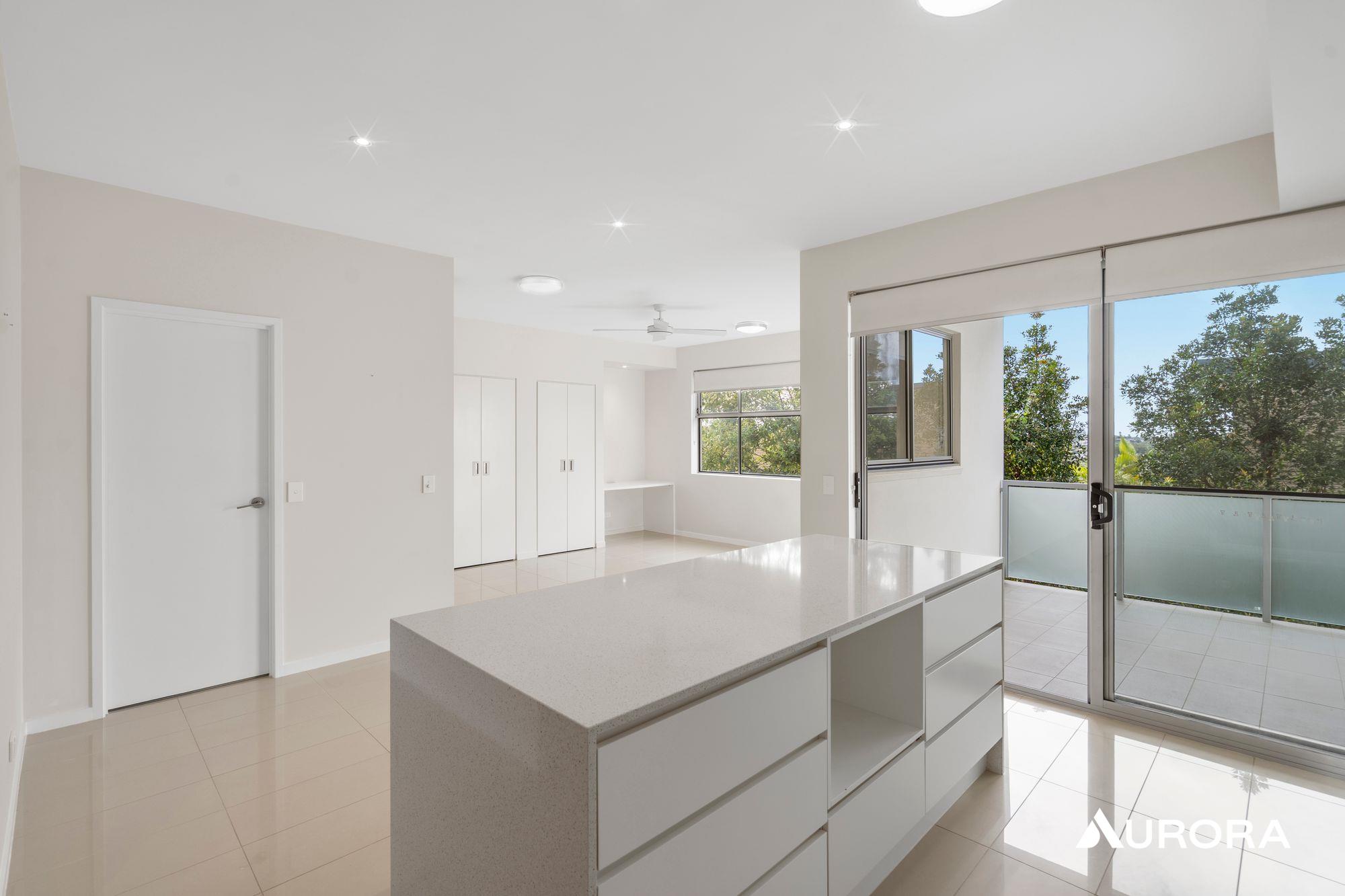 102/39 Forbes Street, Hawthorne Leased by Aurora Property - image 6