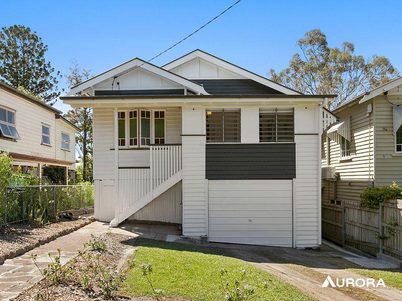 10 Cottell Street, Norman Park For Lease by Aurora Property