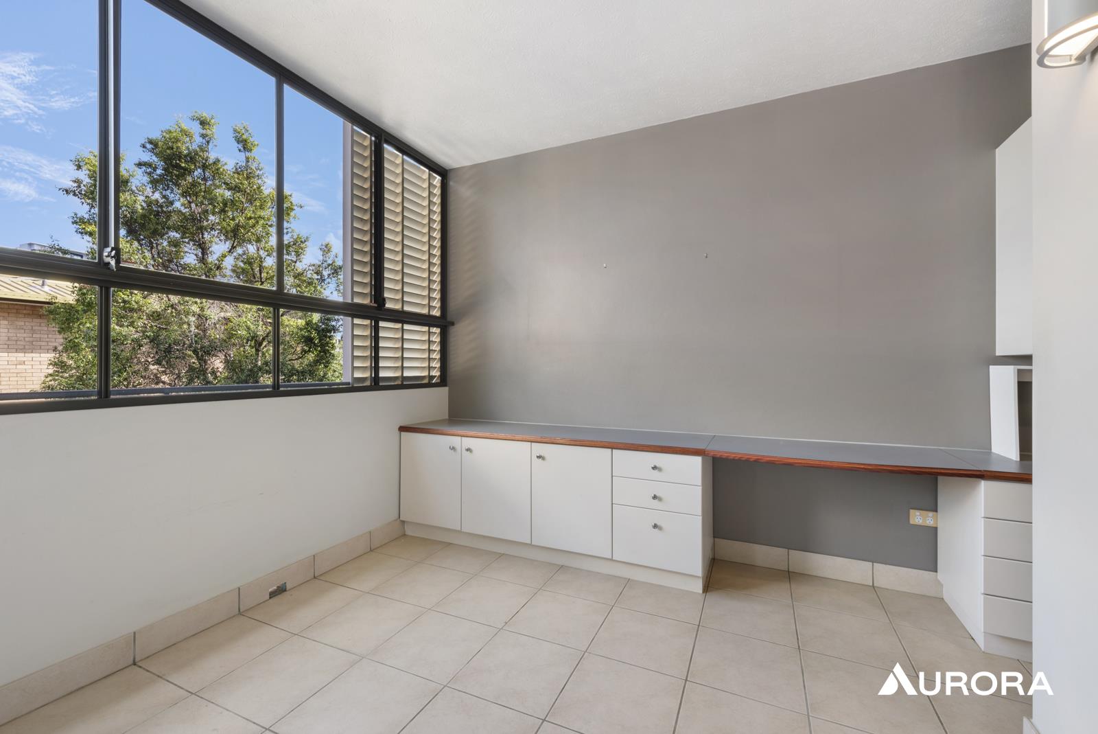 3/146 Clarence Road, Indooroopilly Leased by Aurora Property - image 10