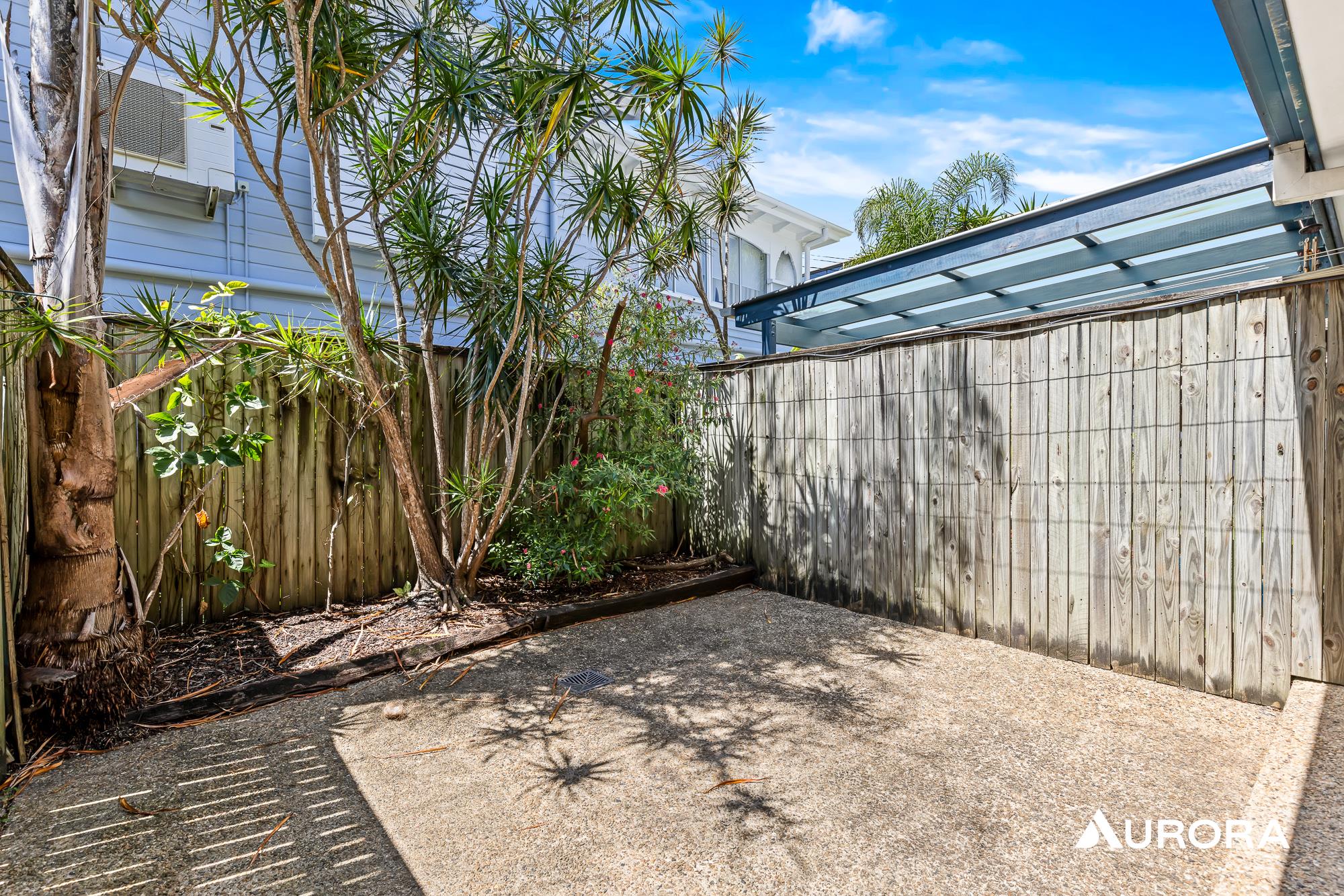 2/24 Eighth Avenue, Coorparoo For Lease by Aurora Property - image 4