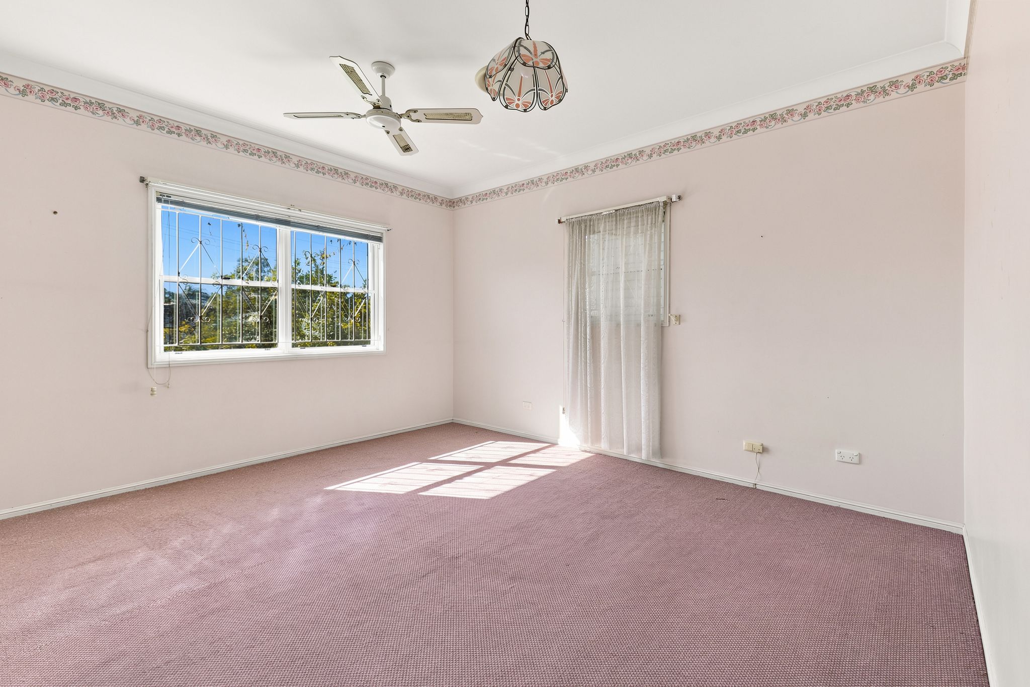 93 Lytton Road, Bulimba Leased by Aurora Property - image 13
