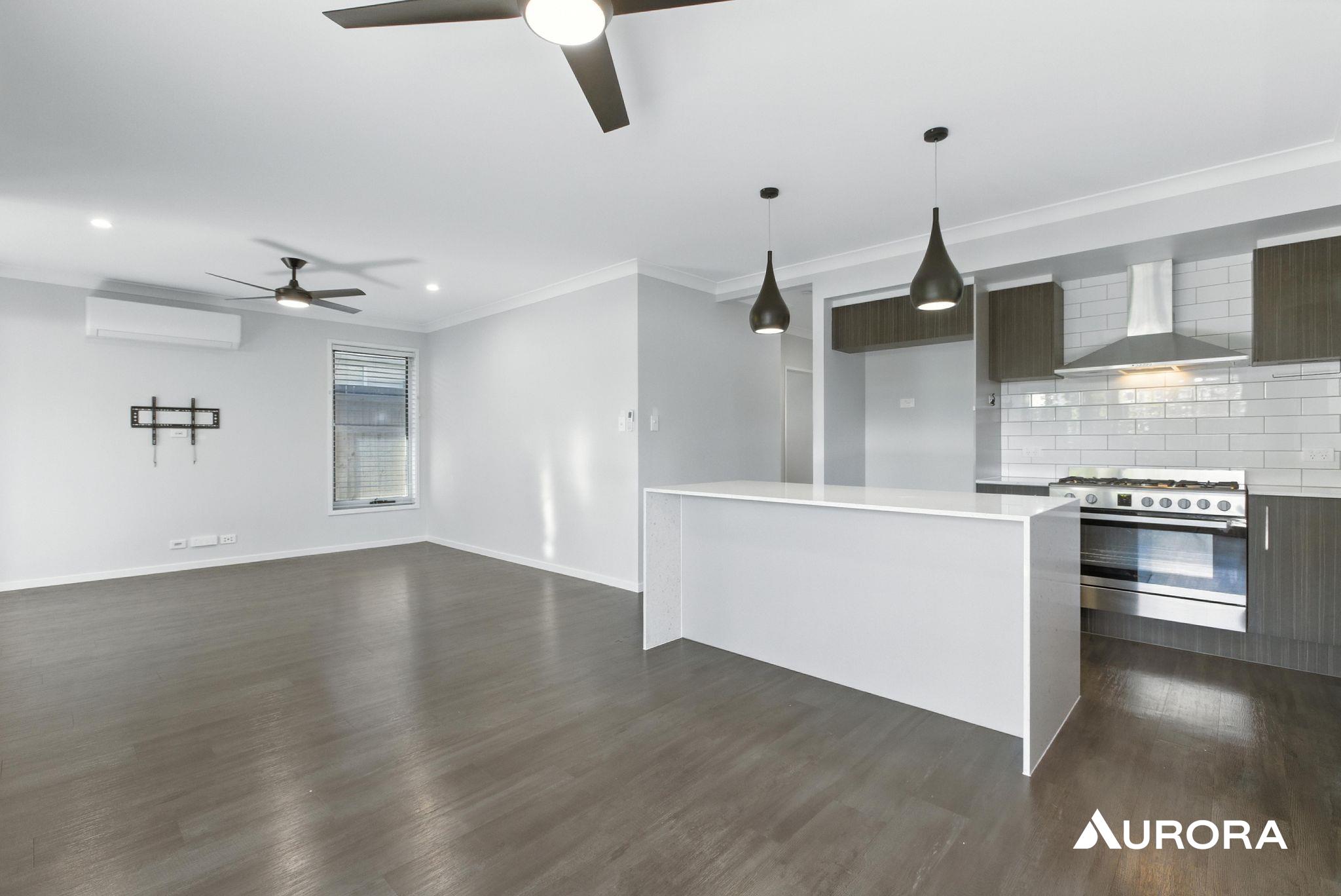 26 Kingsdale Ave, Thornlands For Lease by Aurora Property - image 4