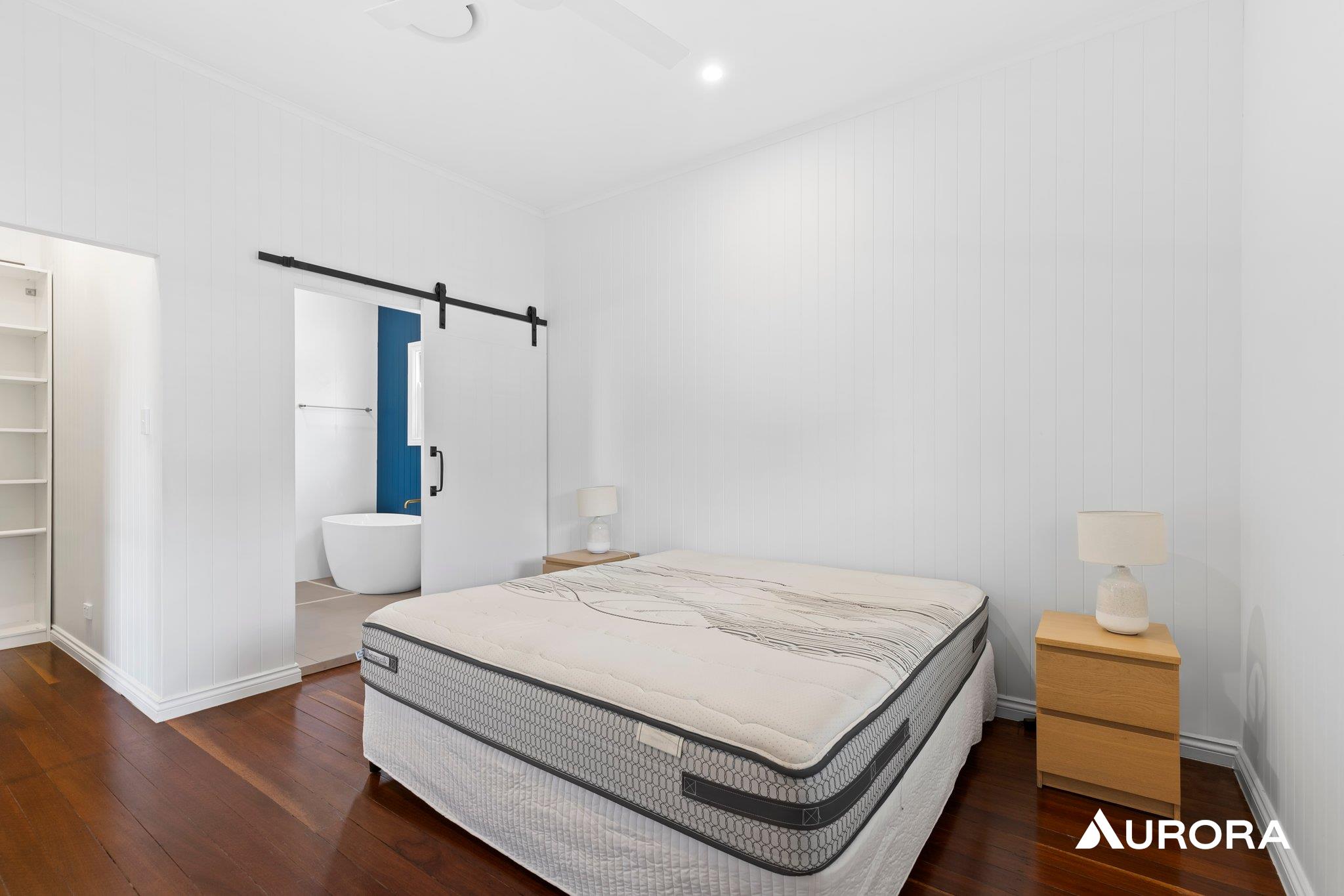 13 Balmoral Street, Hawthorne For Lease by Aurora Property - image 7