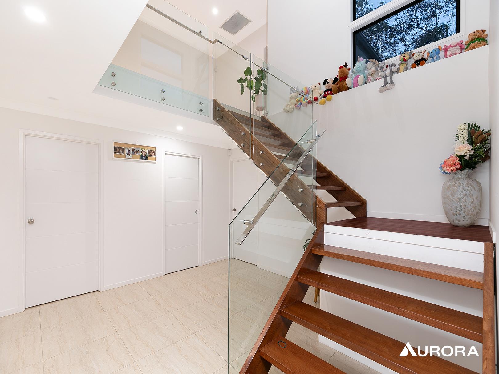 481 Tilley Road, Gumdale Leased by Aurora Property - image 6