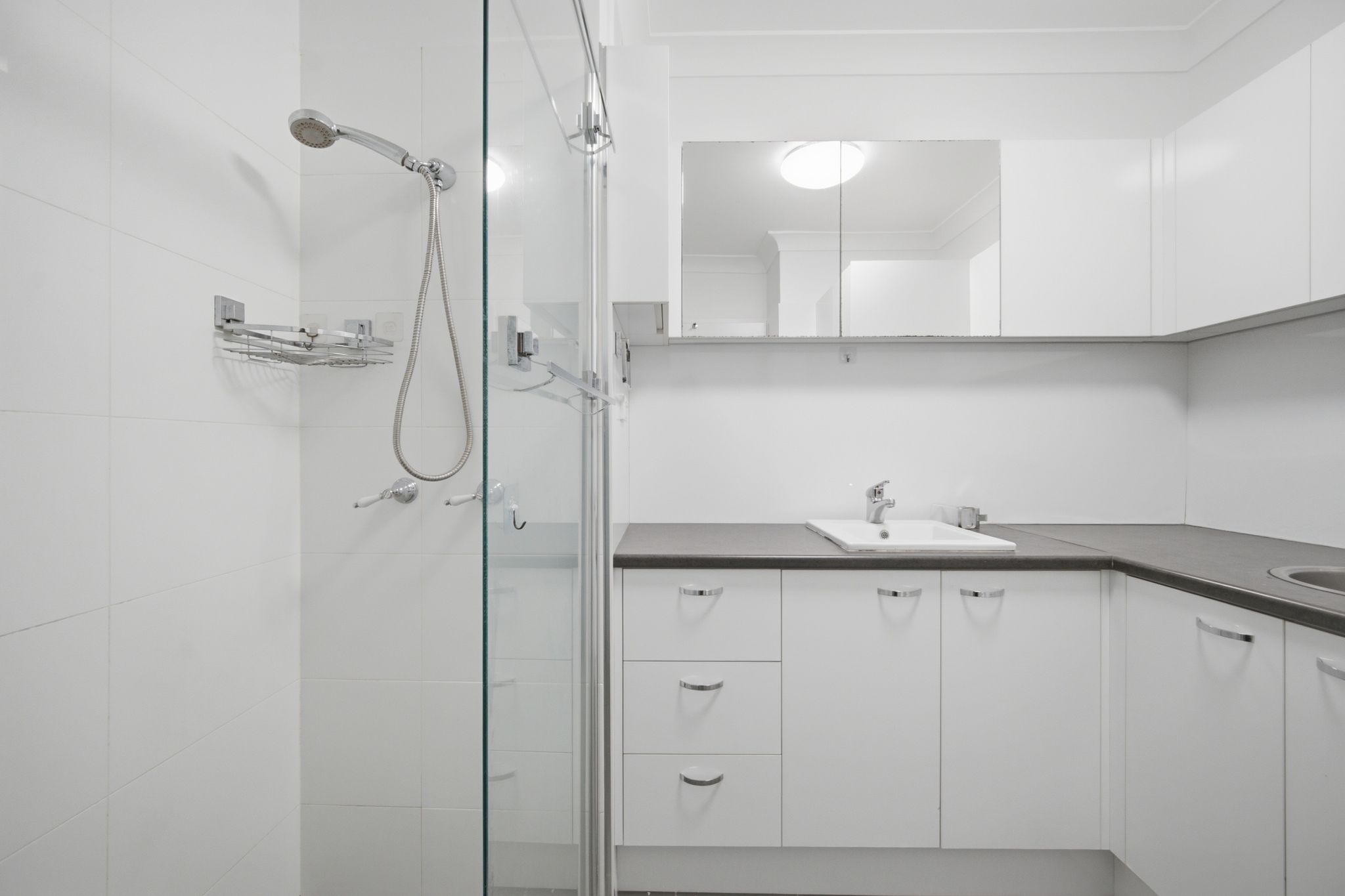 4/78 Curwen Terrace, Chermside Leased by Aurora Property - image 5