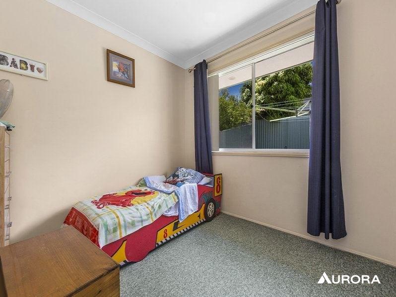 18 Keystone Street, Beenleigh For Lease by Aurora Property - image 7