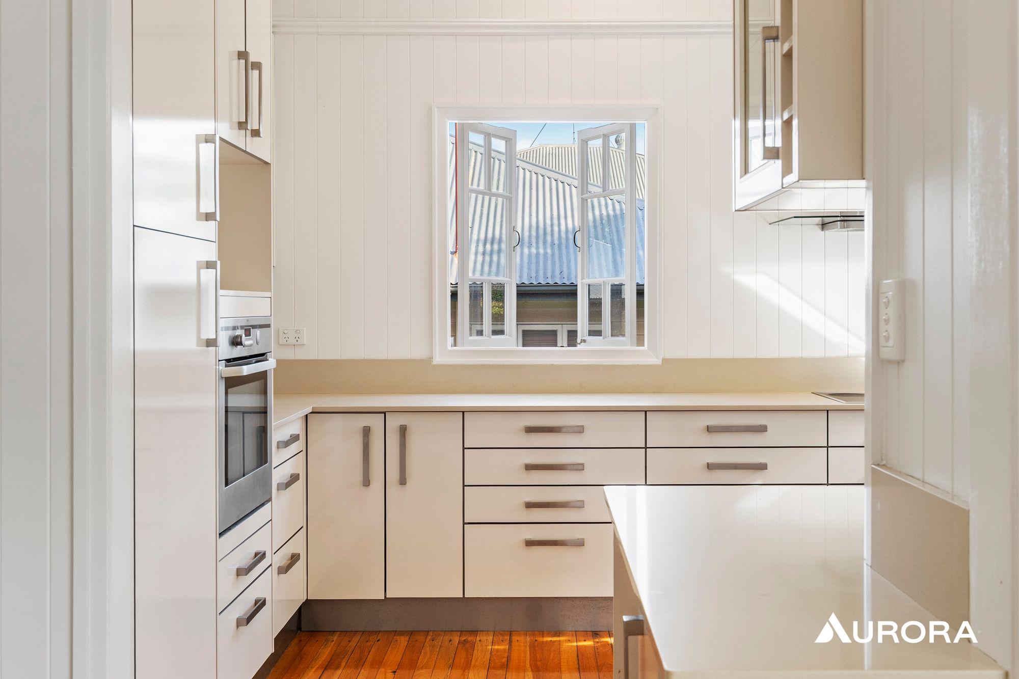 31 Bexley Avenue, Balmoral For Lease by Aurora Property - image 21