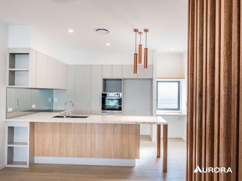48/24 Kurilpa Street, West End For Lease by Aurora Property - image 3