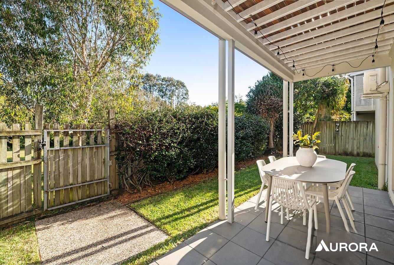 9/47 Wyandra Crescent, Murarrie Leased by Aurora Property - image 12