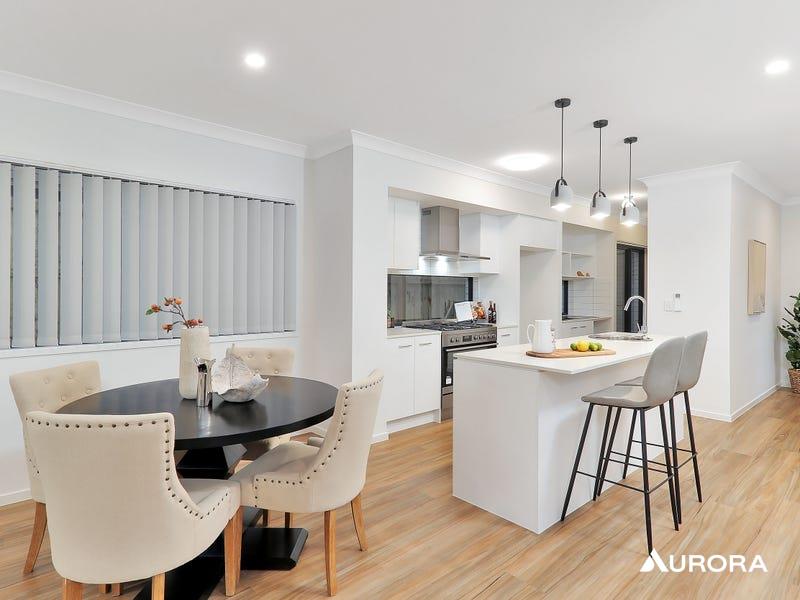 122 Lister Street, Sunnybank For Lease by Aurora Property - image 5