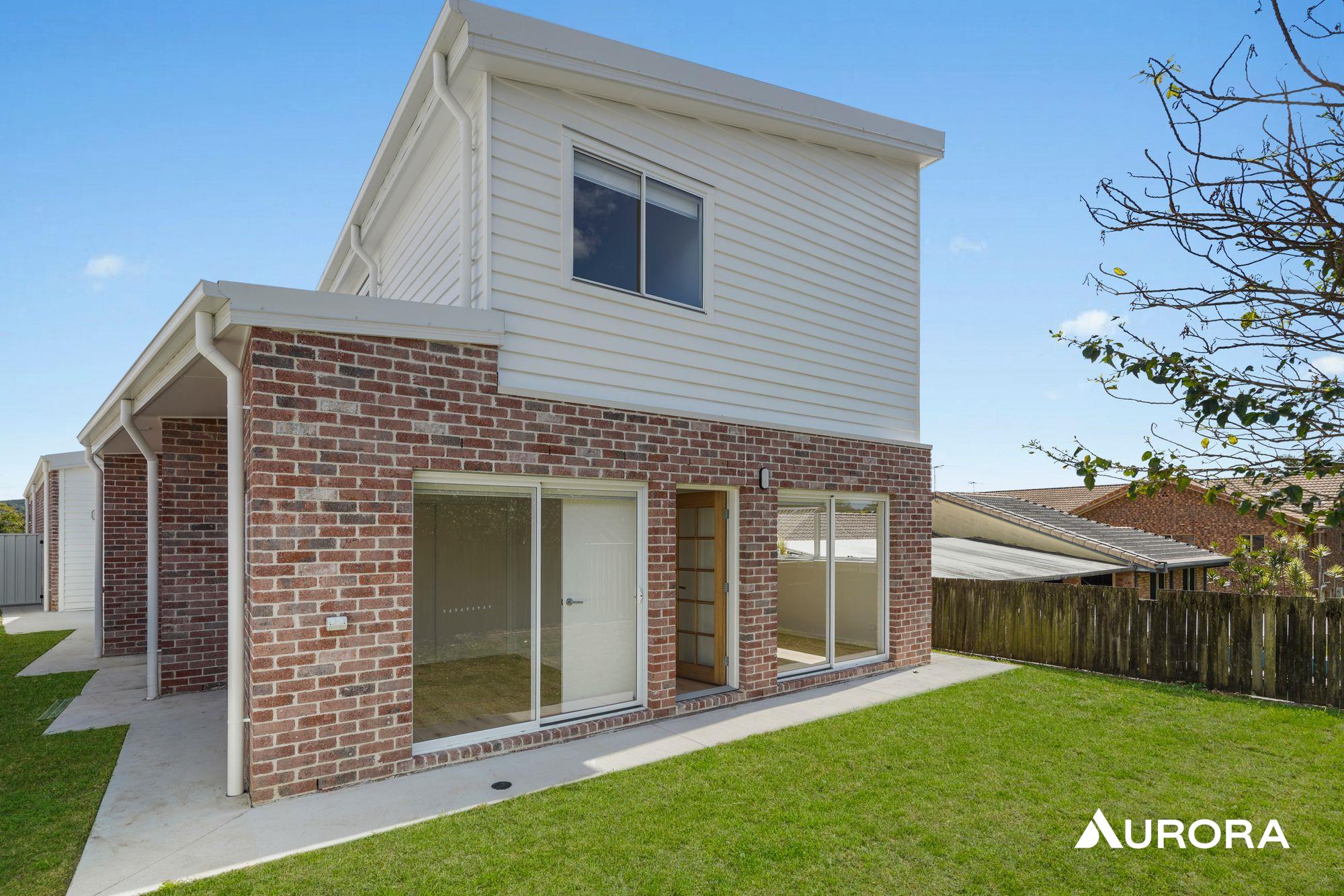 280 Ham Road, Wishart Leased by Aurora Property - image 20