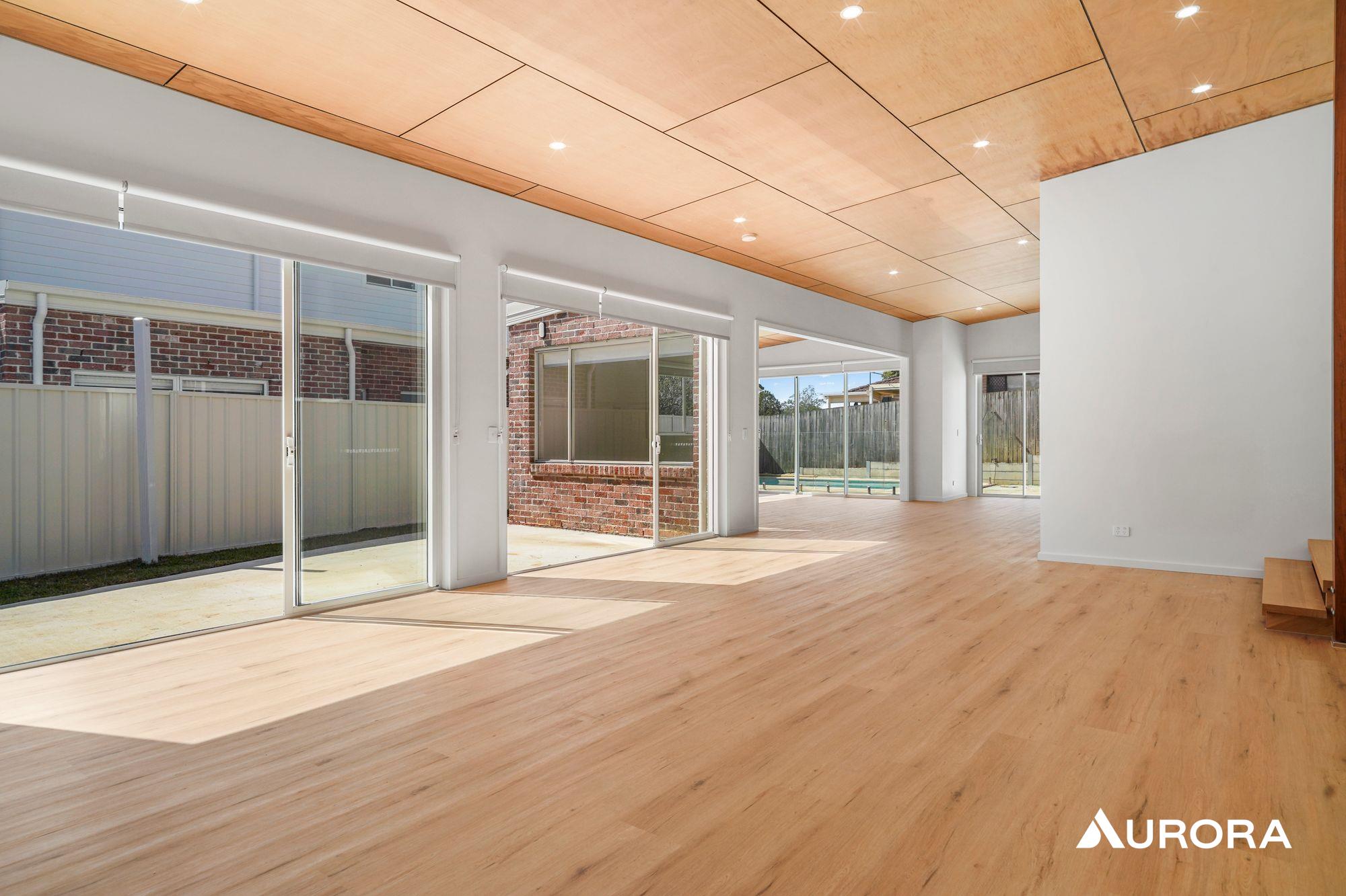 282 Ham Road, Wishart For Lease by Aurora Property - image 12